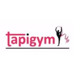 @tapigym