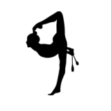 mazas-gimnasta-soldatova-icon-tapigym-.png